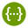 /llvy.ltd/casdoor/raw/commit/b7077c61be180cb496c425e6d59768e8a269910c/swagger/favicon-32x32.png
