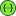 /llvy.ltd/casdoor/raw/commit/e2e3c1fbb8c36ab5c99f462b1b02edb47d7ed95f/swagger/favicon-16x16.png