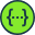 /llvy.ltd/casdoor/raw/commit/e2e3c1fbb8c36ab5c99f462b1b02edb47d7ed95f/swagger/favicon-32x32.png